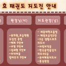 효 파워 점핑 이미지