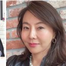 주식회사 씨에스씨 네이버블로그