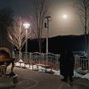 성운기획 이미지