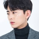 퓨어모델에이전시 이미지