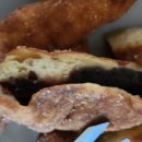 어쭈구이 이미지