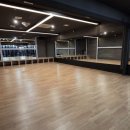 신원휘트니스 이미지