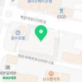 (주)빌리브컴퍼니