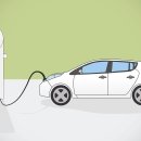 ㈜에코자동차종합정비 | 🔋 2025년 전기 자동차 전용 보험에 대해 알아보자!