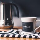 취미로 즐기는 나만의 홈카페 이미지