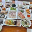 9펜션민박 이미지