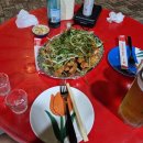 꼬꼬 호프 마을 이미지