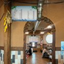 서해해물손칼국수 이미지