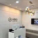 마곡체형관리,강서구 다이어트 관리&lt;AIBIO 리커버리랩스&gt; 후기