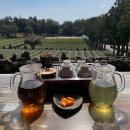 우소세강한의원 이미지