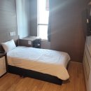 소통한의원 이미지