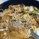 태평카서비스 | 25.09월 일상