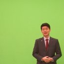 빼밀리다이어트전문클럽