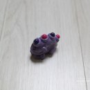 헬로조이 이미지