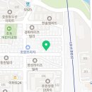 경기북부의정부복지용구센터 네이버블로그