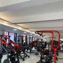 HC 피트니스 이미지