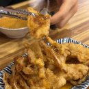한티공방 | 한티 <마라공방>: 마라탕ㅣ마라샹궈 소스 비율 추천...역마라탕/대치동마라탕 (주차, 메뉴추천, 솔직후기)