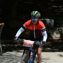 약수터화장실 이미지