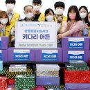 (주)성우하이텍 이미지