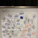 전북코퍼레이션 이미지