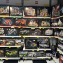 신세계프리미엄아울렛 이미지