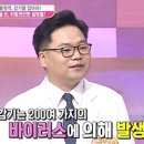 목감기에 좋은 음식 기침 가래에는 역시! 이미지