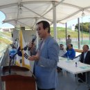 공설운동장 보조경기장 이미지