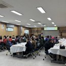 3공단2로-26 이미지