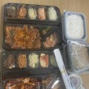 자매한식당 이미지