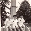 학창농장 이미지