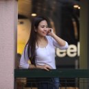 매일밧데리 이미지