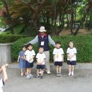 리라숲어린이집 이미지