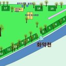대가캠핑유원지
