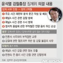 尹징계 정지' 입 연 추미애.."법원 판단 큰 오해있다 이미지