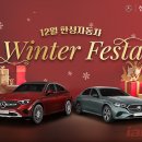 아방가르드 티스토리
