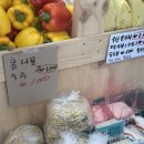 백두상회 이미지