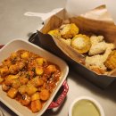 푸라닭부산좌동점 이미지