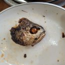 여명 팔탄점 이미지