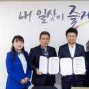 브라운스톤어린이집 이미지