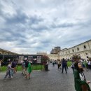 양가적풍경_The  | 유럽 신혼여행 5박7일 로마 ~ 피렌체 추천 일정 후기