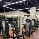 만년동헬스장 서구 대전 헬스 PT pt 피티 더웰피트니스 만년점 가격 위치 주차 후기