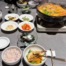 (주)더앤리조트 스파온