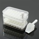 푸쉬스토어 이미지