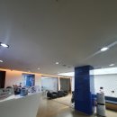 서경약국 이미지