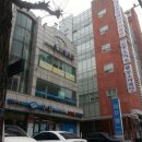 백련무에타이제스트짐 네이버블로그