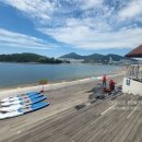 웅천지웰3차 아파트 (3차앞) 이미지