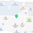 변호사정희승법률사무소 이미지