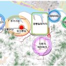 송산그린시티 이미지