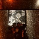 앗싸게임랜드 이미지