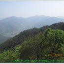 신촌경로당 앞 이미지